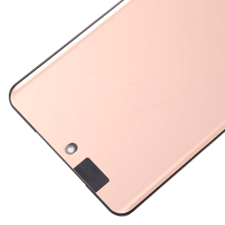 適用於OPPO Find X6 原裝 液晶觸摸總成AMOLED材質