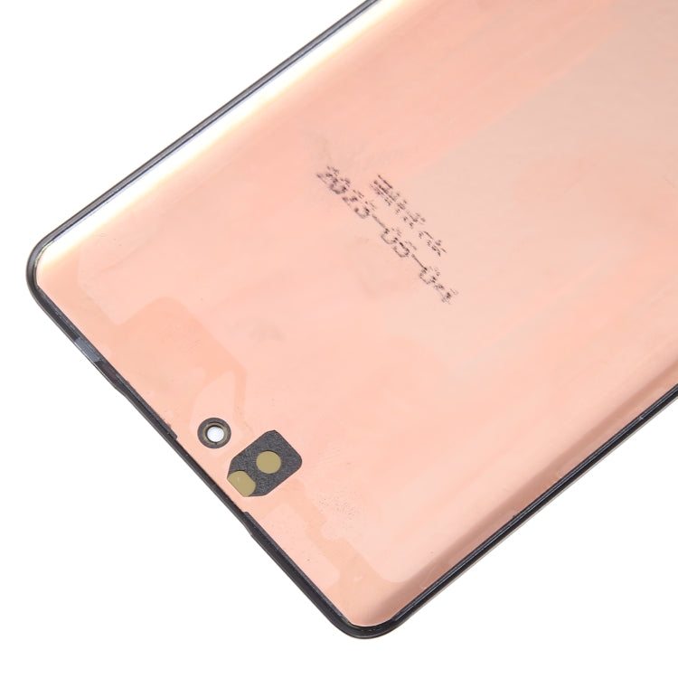 適用於vivo X80 原裝 液晶觸摸總成AMOLED材質