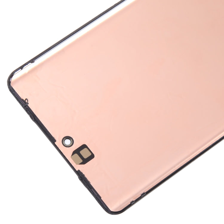 適用於vivo X90 裝液晶觸摸總成AMOLED材質