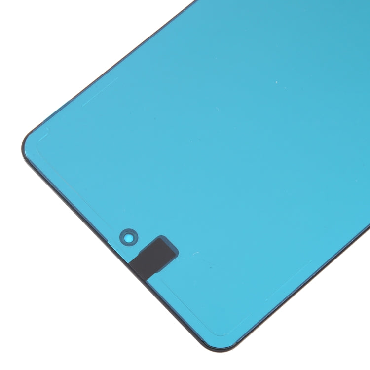 適用於vivo iQOO Neo7 5G 裝液晶觸摸總成AMOLED材質