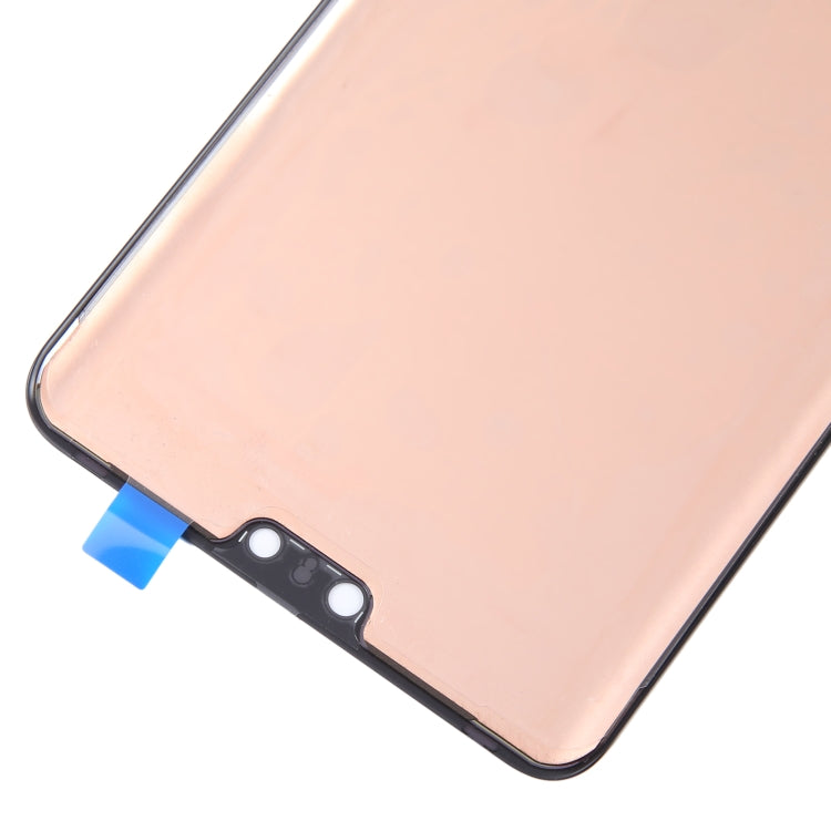 適用於vivo V23 Pro 裝液晶觸摸總成AMOLED材質