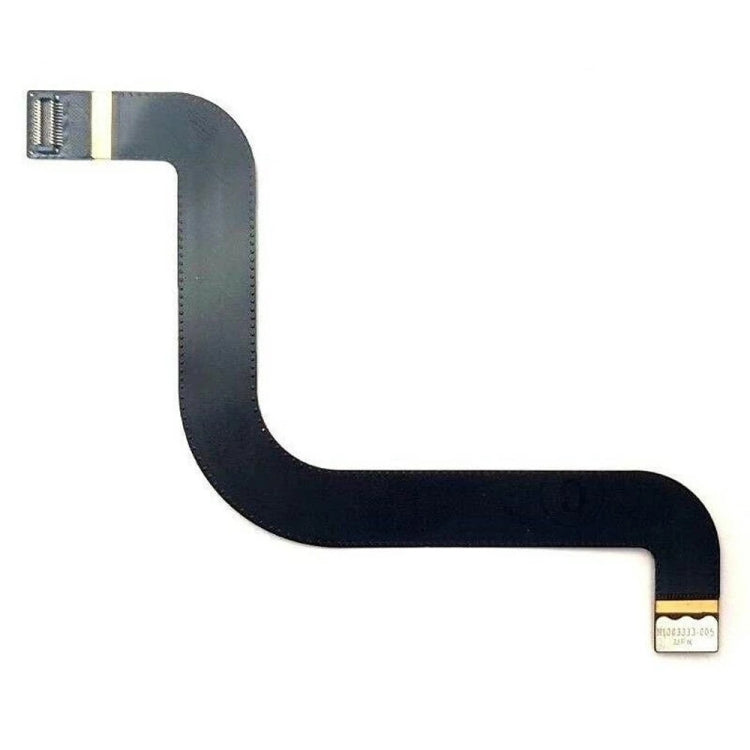 適用於Microsoft Surface Pro 7 1866 觸摸排線
