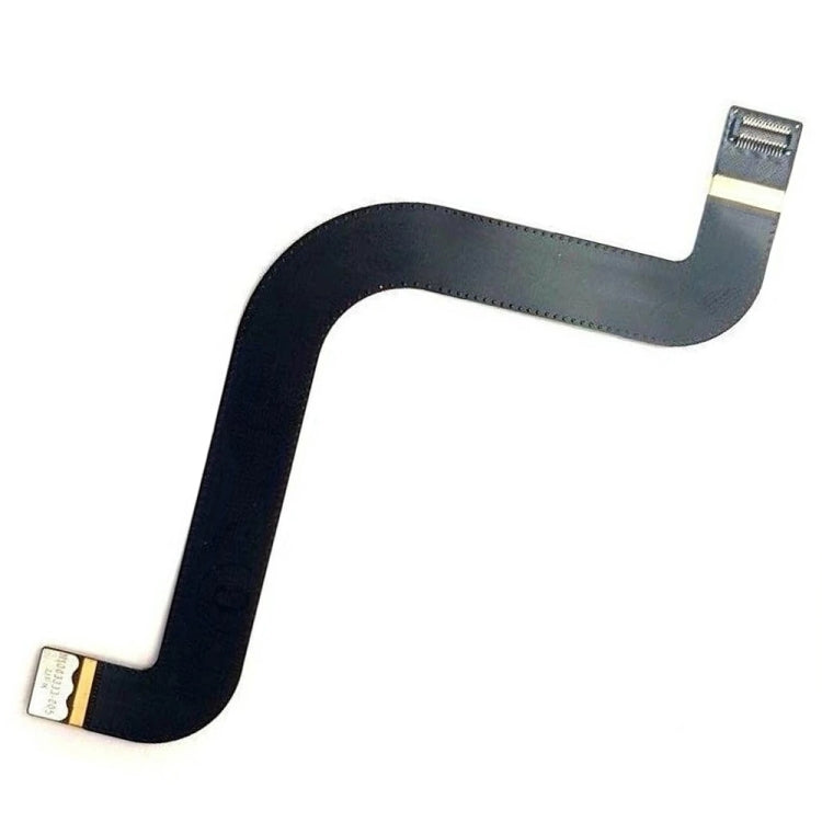 適用於Microsoft Surface Pro 7 1866 觸摸排線
