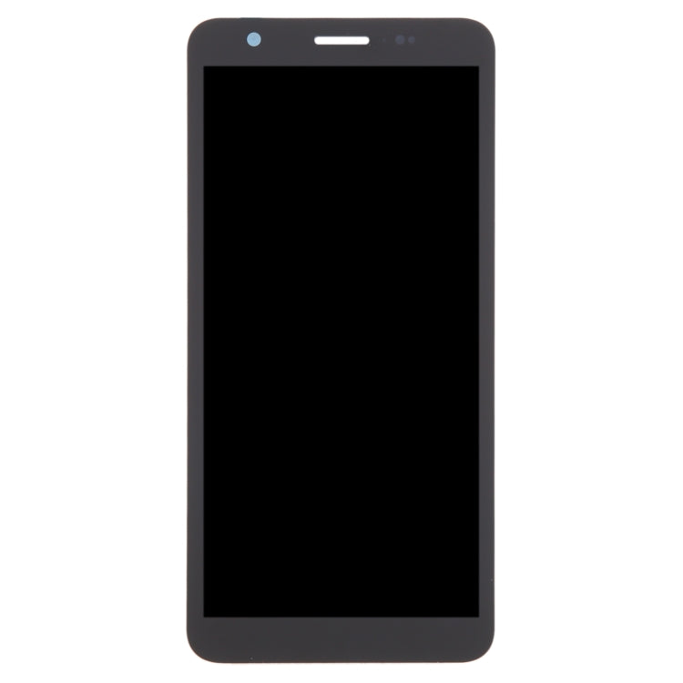 適用於Blackview BV6600 Pro 原裝液晶觸摸總成