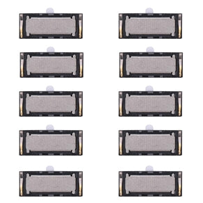 10個一賣 適用於 OPPO Realme 1 聽筒