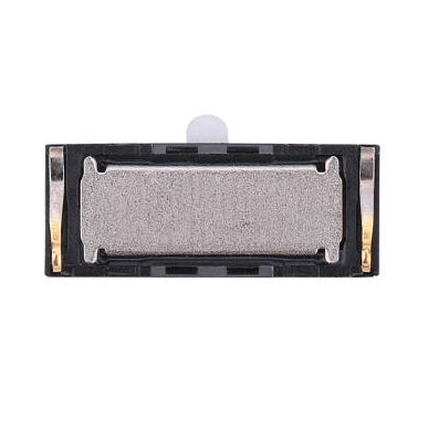 10個一賣 適用於 OPPO Realme 1 聽筒