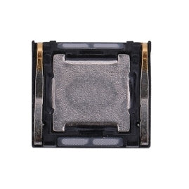 10個一賣 適用於 OPPO Realme 3 聽筒