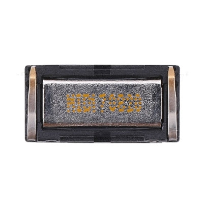 10個一賣 適用於 OPPO Realme C1 聽筒