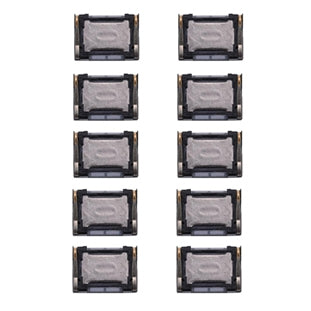 10個一賣 適用於 OPPO Realme X Lite 聽筒