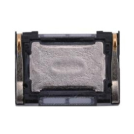 10個一賣 適用於 OPPO Realme X Lite 聽筒