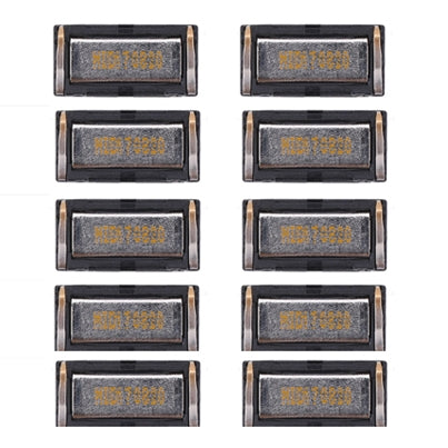 10個一賣 適用於 LG X Power2 聽筒