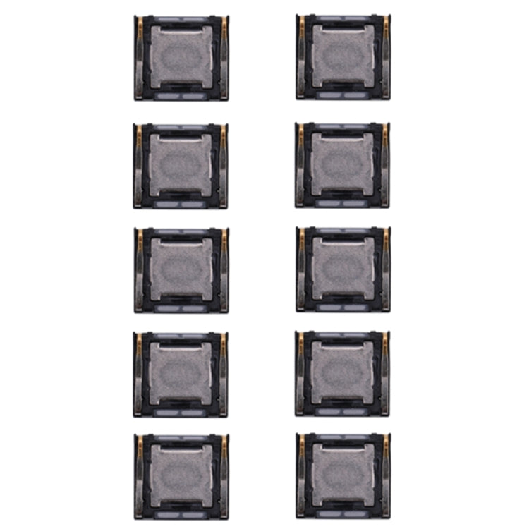 10個一賣 適用於 ZTE Blade V10 Vita 聽筒