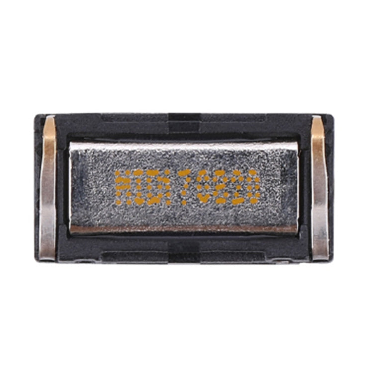 10個一賣 適用於 ZTE Blade A452 聽筒
