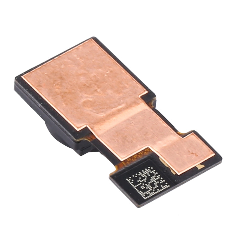 適用於小米 Redmi Note 9 Pro 前置攝像頭