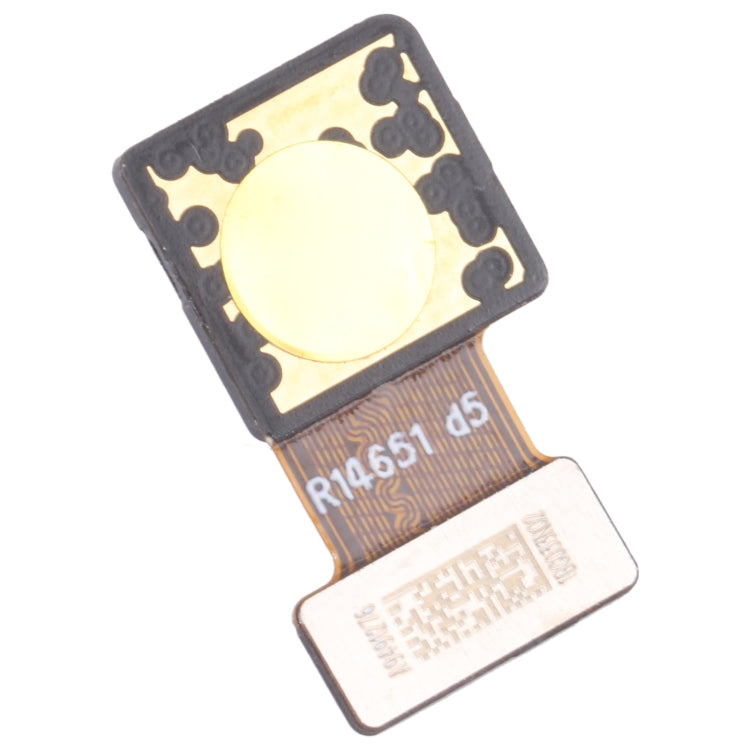 適用於OPPO Reno6 Pro+ 5G 前置主攝像頭