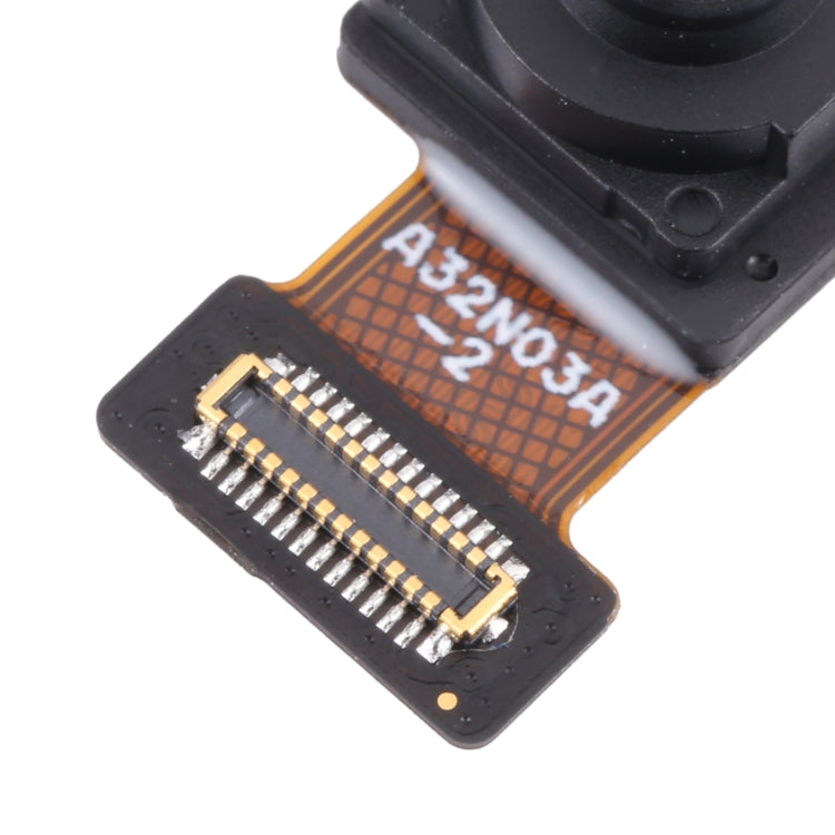 適用於OPPO Reno6 Pro+ 5G 前置主攝像頭