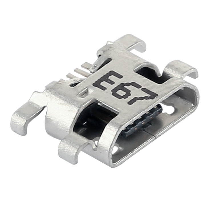 適用於華為 Ascend G7 單尾插 10個一賣