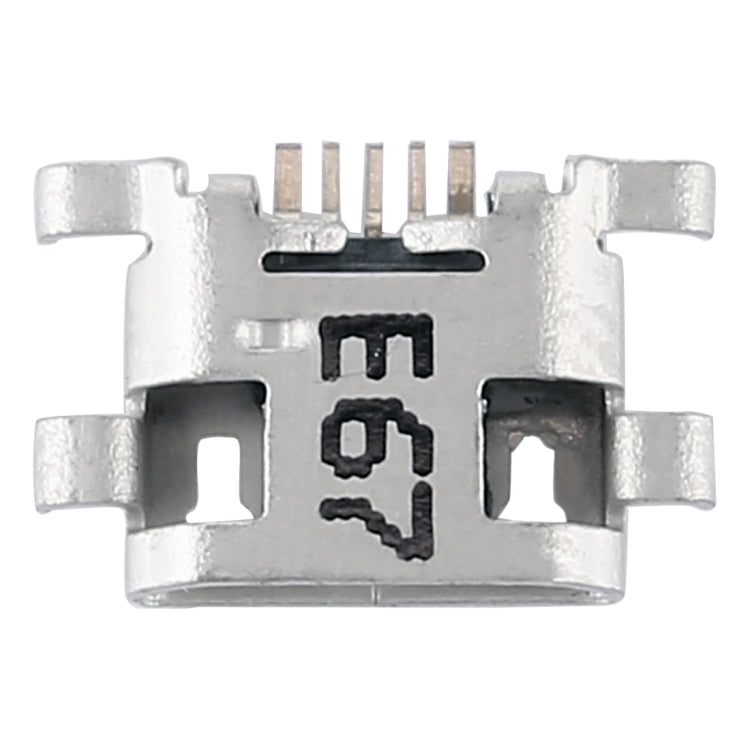適用於華為 Ascend G7 單尾插 10個一賣