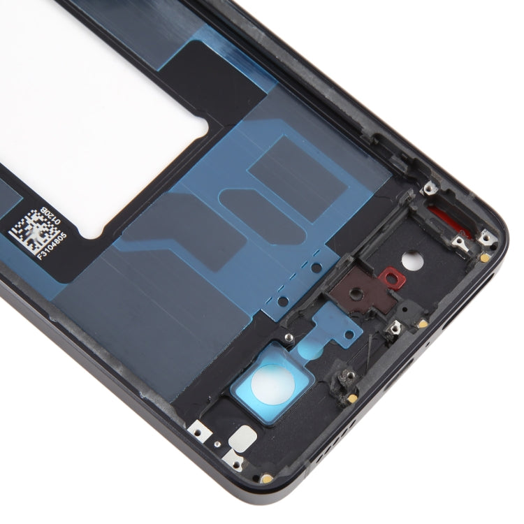 液晶前框/A 框 適用於OPPO Reno7 Pro 5G