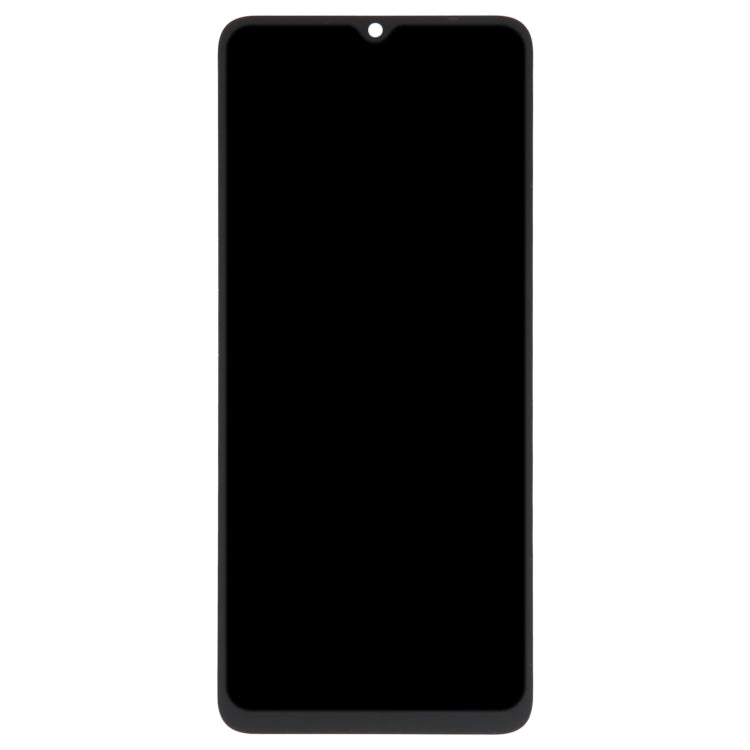 適用於小米 Poco C55 IPS材質原裝液晶觸摸總成