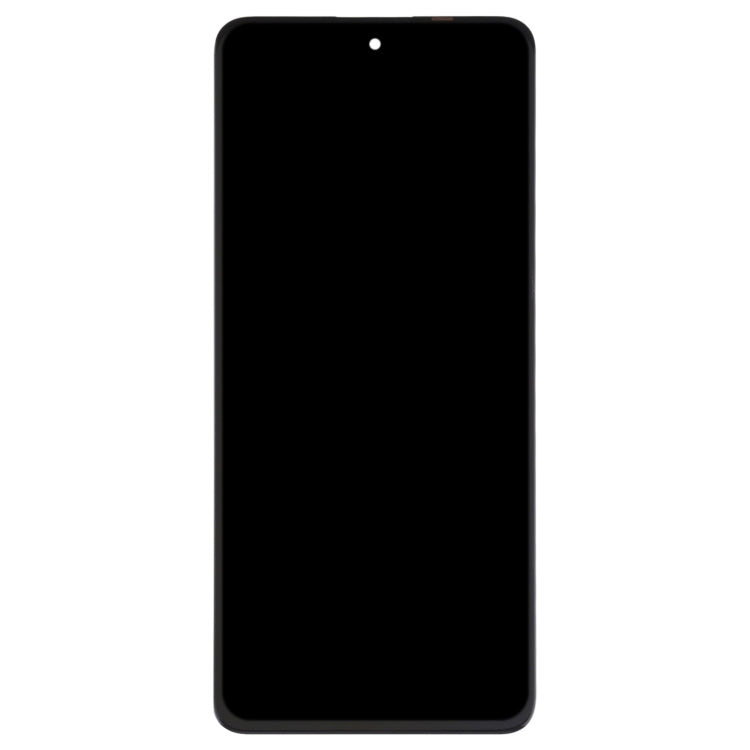 TFT液晶觸摸總成 適用於小米 Poco X4 GT