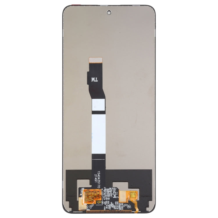 TFT液晶觸摸總成 適用於小米 Poco X4 GT