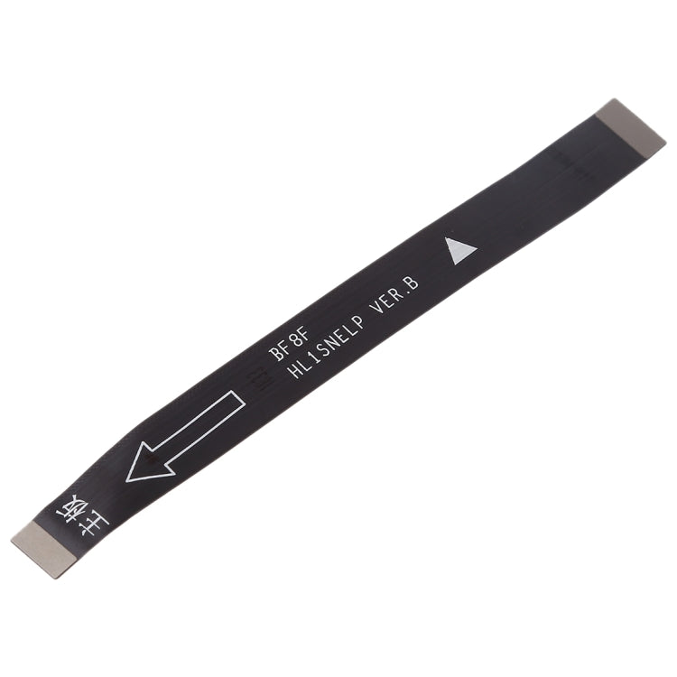 適用於華為 Mate 20 Lite 主板排線