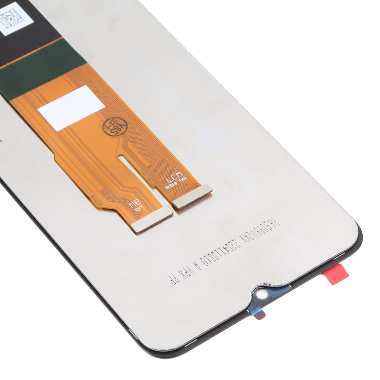 原裝液晶觸摸總成 適用於Realme V30, For Realme V30