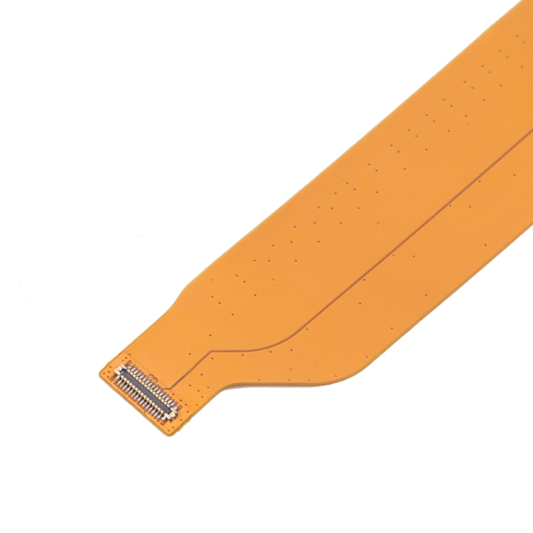 尾插排線 適用於OPPO Reno8 Pro PGAM10 中國版