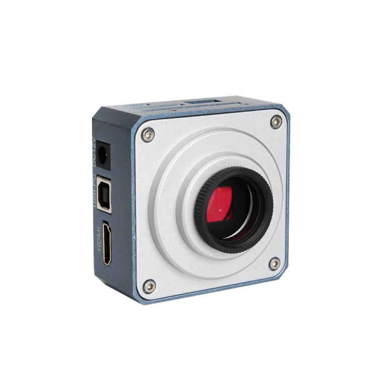 Kaisi HD4K 4000W 像素顯微鏡高清攝像機