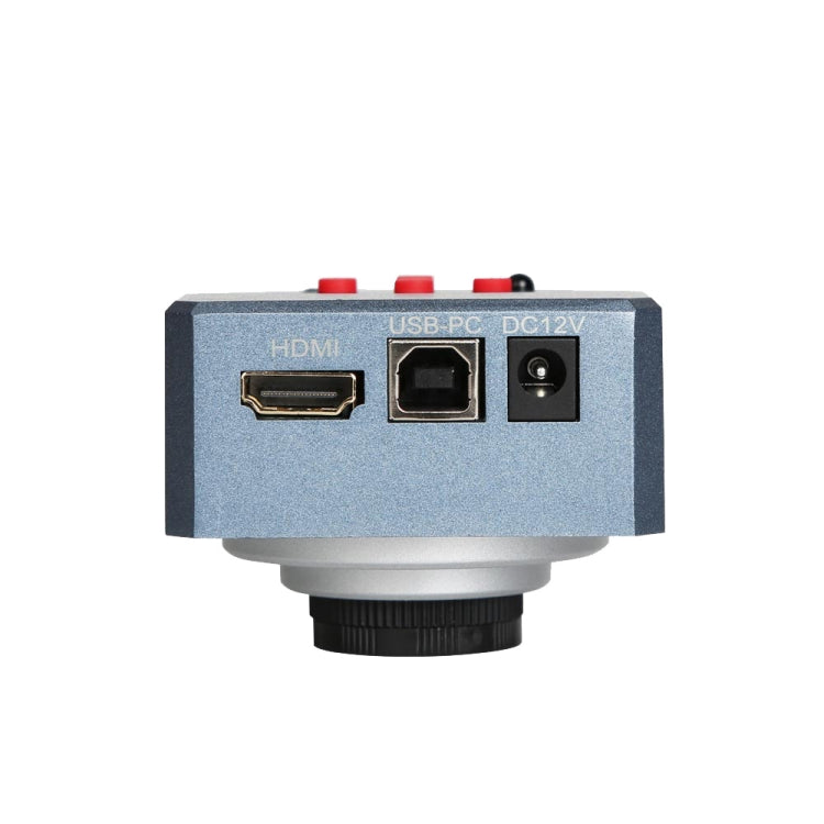 Kaisi HD4K 4000W 像素顯微鏡高清攝像機