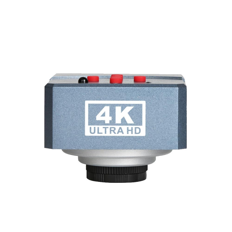 Kaisi HD4K 4000W 像素顯微鏡高清攝像機