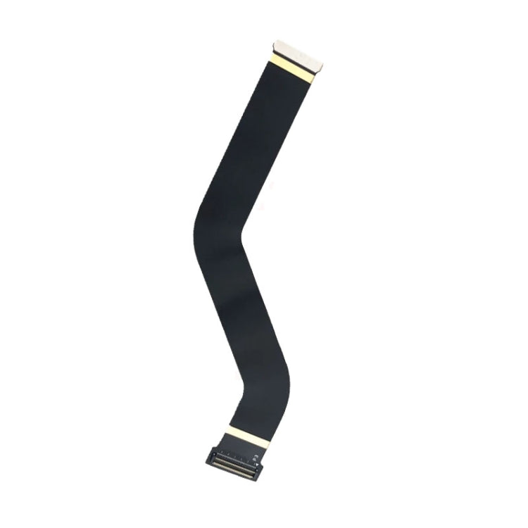 適用於 Microsoft Surface Pro 7 1866 液晶排線
