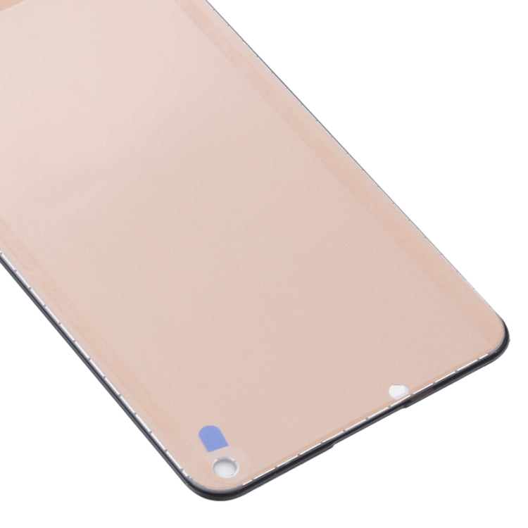 適用於 OPPO Reno4 SE / Realme V15 5G / Realme 7 Pro / Realme X7 / Realme 8 Pro / Realme 8 4G /  Realme Q2 Pro RMX3085, RMX2173, PEAT00, PEAM00, RMX2170, RMX3081 液晶觸摸總成 TFT材質