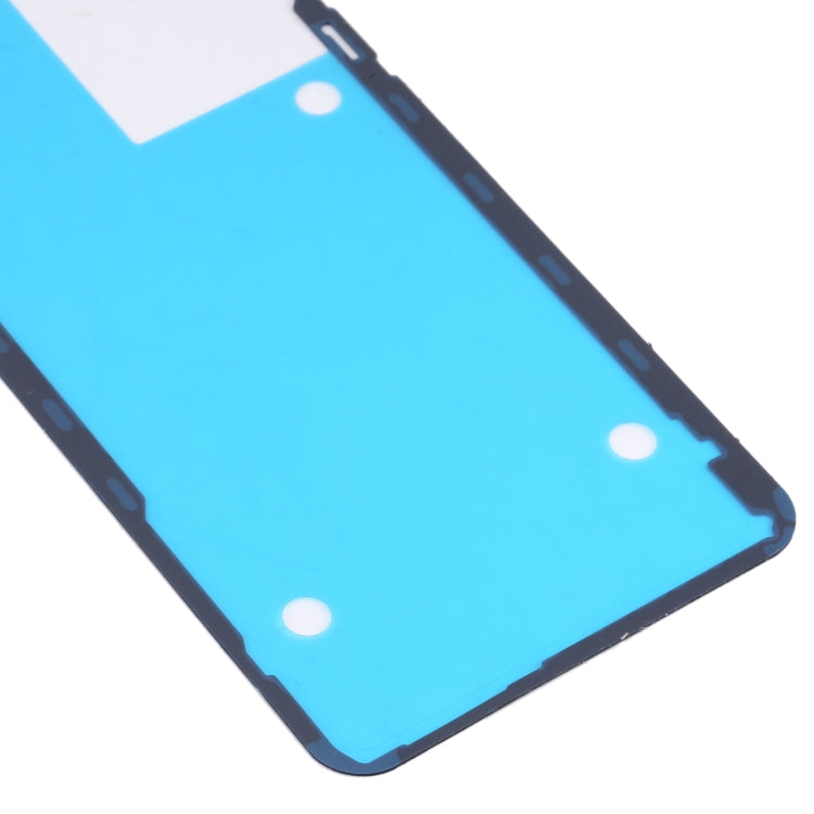 適用於 OnePlus 9RT 5G 原裝后蓋膠電蓋膠 10個一賣