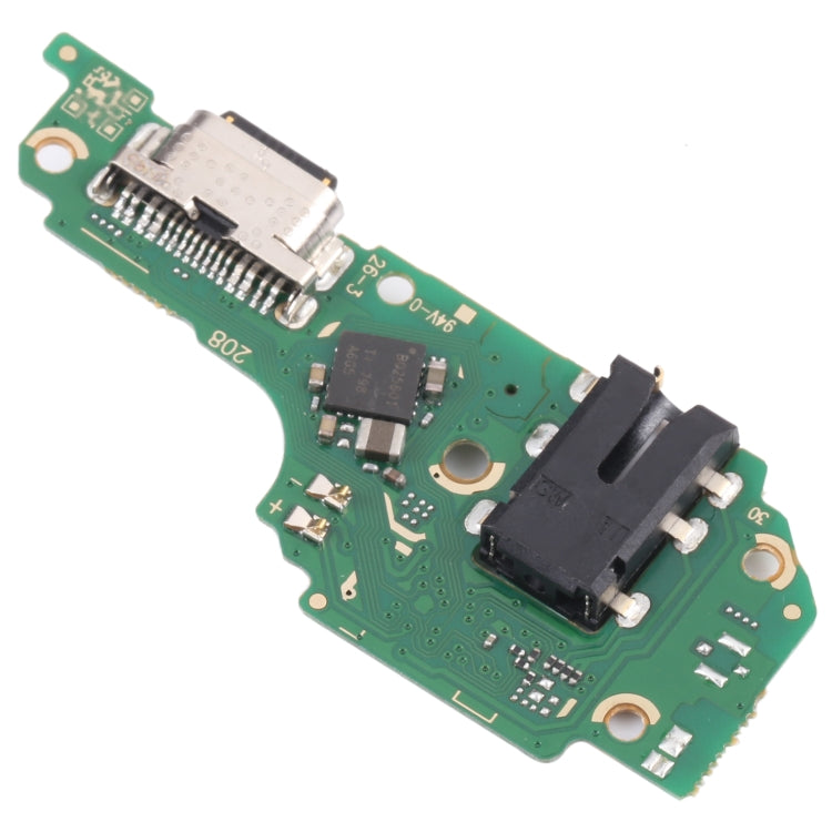 尾插小板 適用於vivo Y77e / Y77e   5G