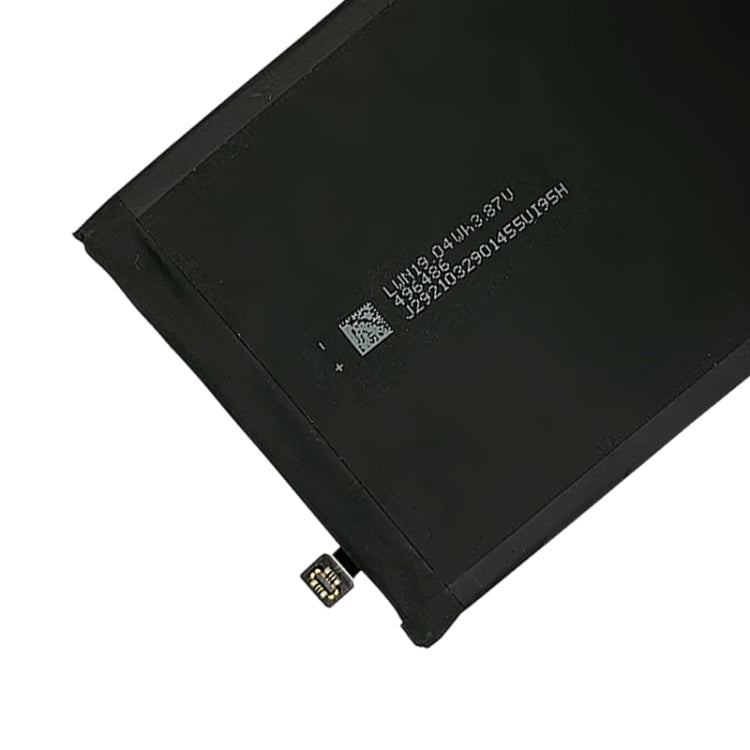 適用於小米 Poco M3 Pro 5G BN5A 5000mAh替換電池