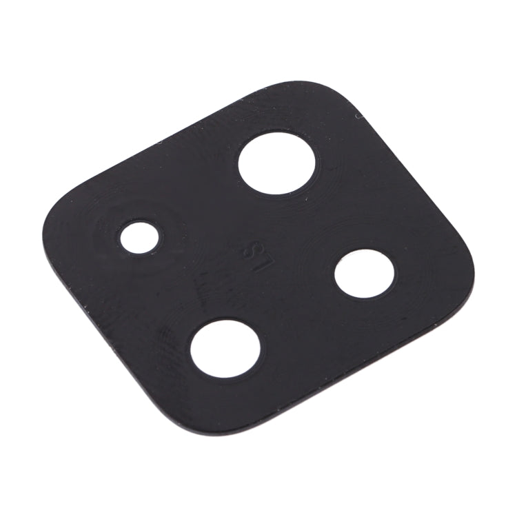 適用於 OPPO A73 5G / A53 5G / A72 5G PDYM20 后攝像頭鏡片 10個一賣