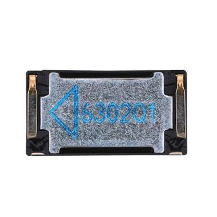 10個一賣 適用於 Sony Xperia XZ2 Compact 聽筒