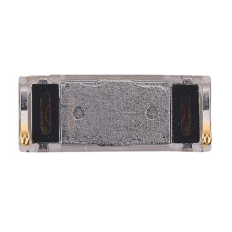 10個一賣 適用於 Sony Xperia XA 聽筒