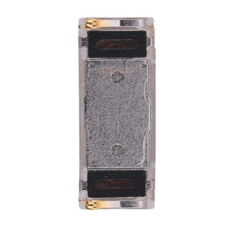 10個一賣 適用於 Sony Xperia XA 聽筒