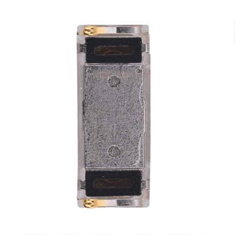 10個一賣 適用於 Sony Xperia XA2 Ultra 聽筒