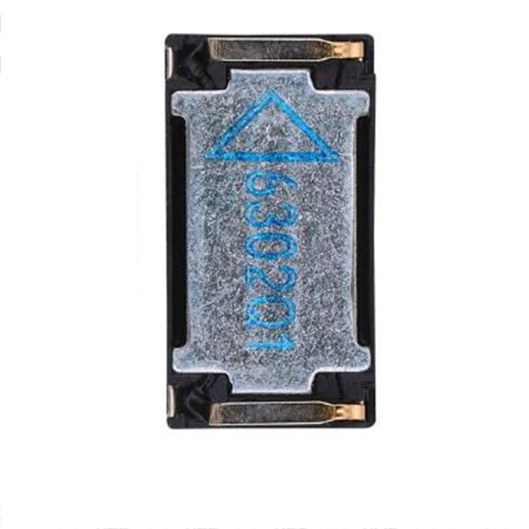 10個一賣 適用於 Sony Xperia XZ1 Compact 聽筒