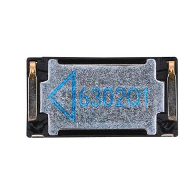 10個一賣 適用於 Sony Xperia XZ1 聽筒