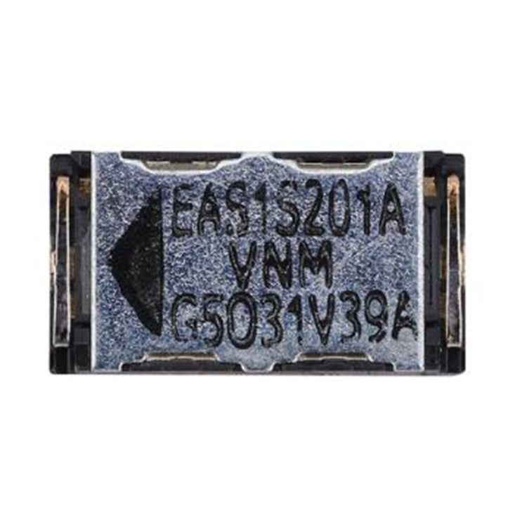 10個一賣 適用於 Sony Xperia XZ2 Premium 聽筒