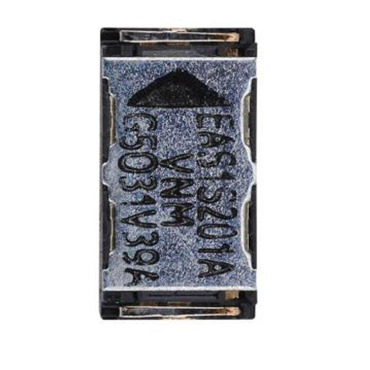 10個一賣 適用於 Sony Xperia XZ2 Premium 聽筒