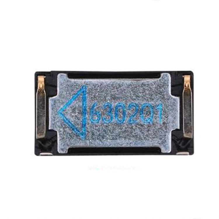 10個一賣 適用於 Sony Xperia XZs 聽筒