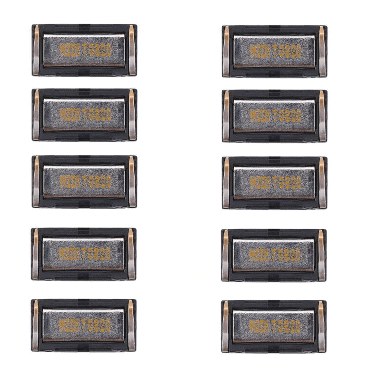 10個一賣 適用於 小米 Redmi 3S 聽筒