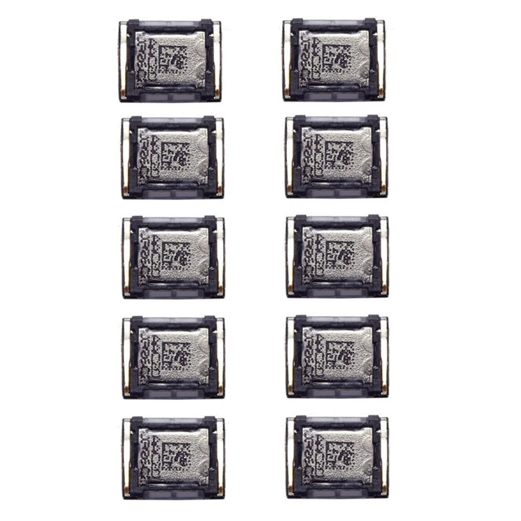 10個一賣 適用於 小米 Mi 10 Pro 5G 聽筒