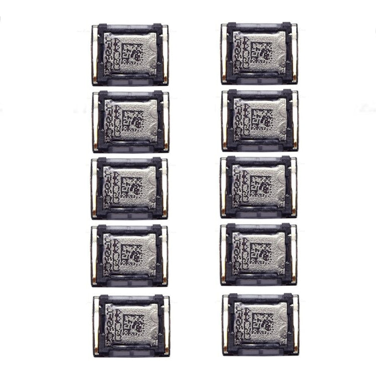 10個一賣 適用於 小米 Mi 10 5G 聽筒